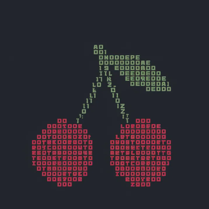 Fitech - Łukasz Wiśniewski